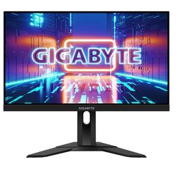 Монитор Gigabyte 24