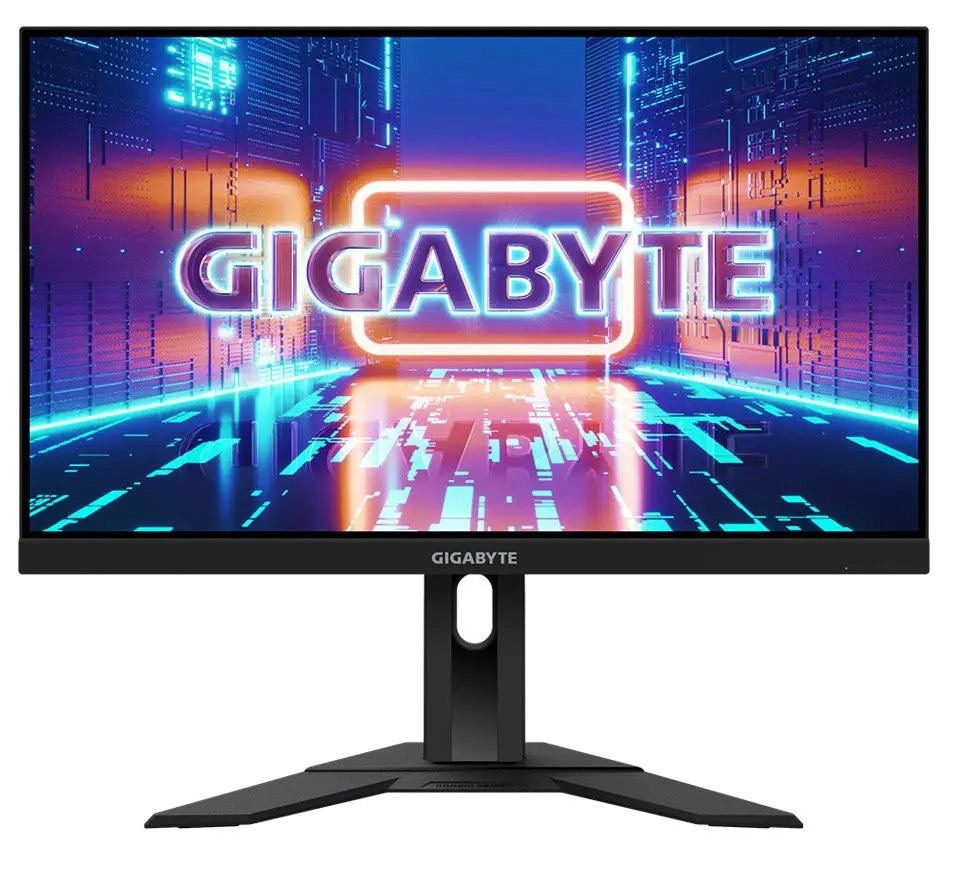 Монитор Gigabyte 24