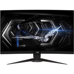 Монитор Gigabyte 27