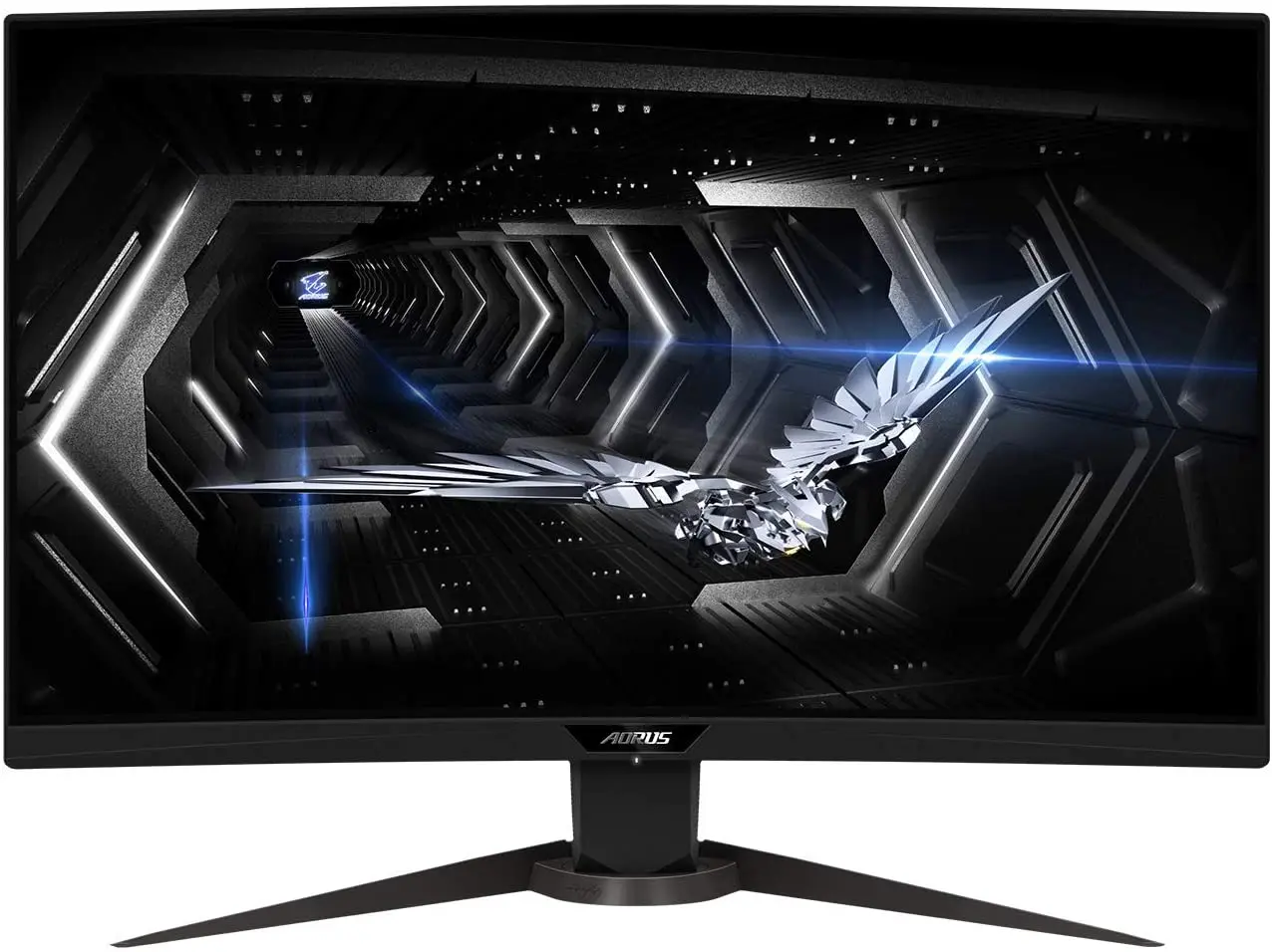Монитор Gigabyte 27