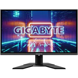 Монитор Gigabyte 27'' G27F (Black)