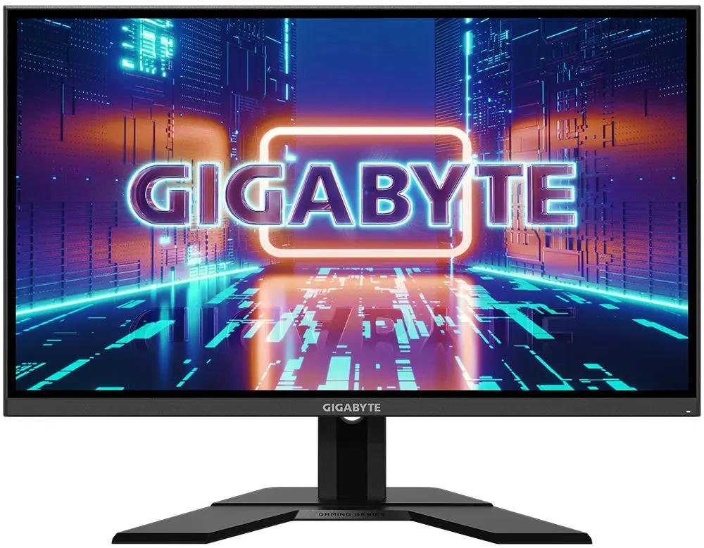 Monitor Gigabyte 27'' G27F (Black)