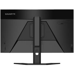 Monitor Gigabyte 27'' G27F (Black) Thumb