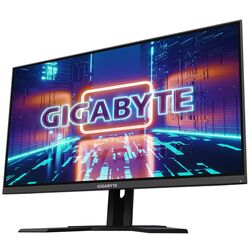 Monitor Gigabyte 27'' G27F (Black) Thumb