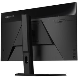 Monitor Gigabyte 27'' G27F (Black) Thumb