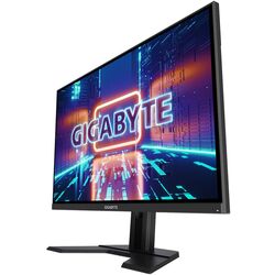 Monitor Gigabyte 27'' G27F (Black) Thumb
