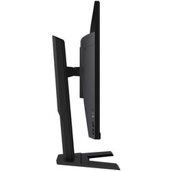 Monitor Gigabyte 27'' G27F (Black) Thumb