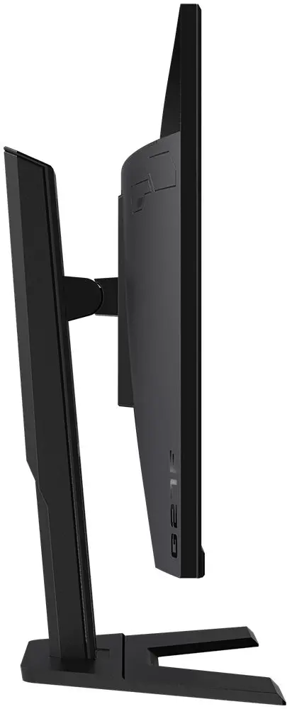 Monitor Gigabyte 27'' G27F (Black) - 6