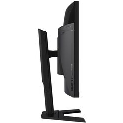 Монитор Gigabyte G27FC A (Black) Thumb