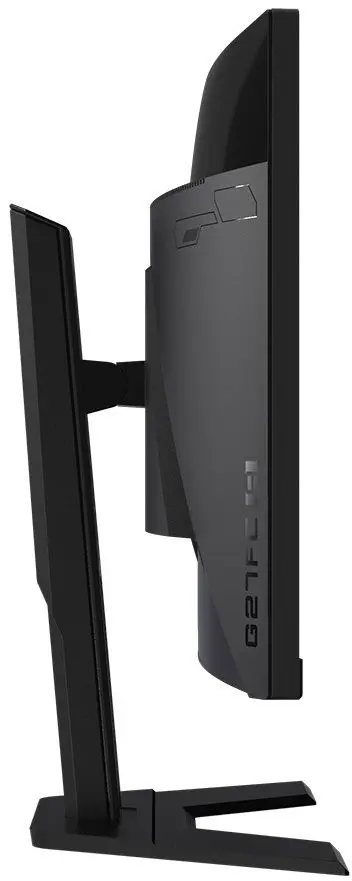 Монитор Gigabyte G27FC A (Black) - 5