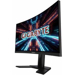 Monitor Gigabyte 27