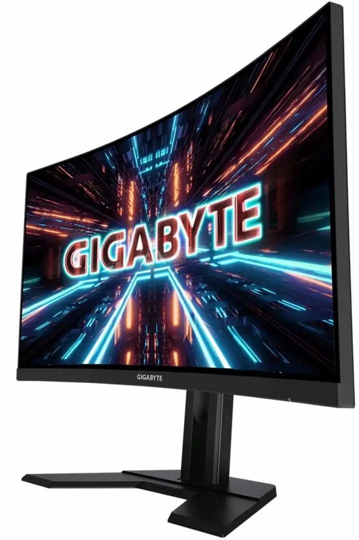Monitor Gigabyte 27