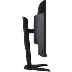 Monitor Gigabyte 27