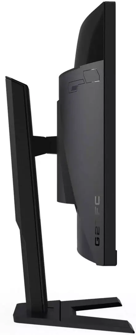 Monitor Gigabyte 27