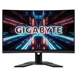Монитор Gigabyte 27