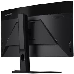 Monitor Gigabyte 27