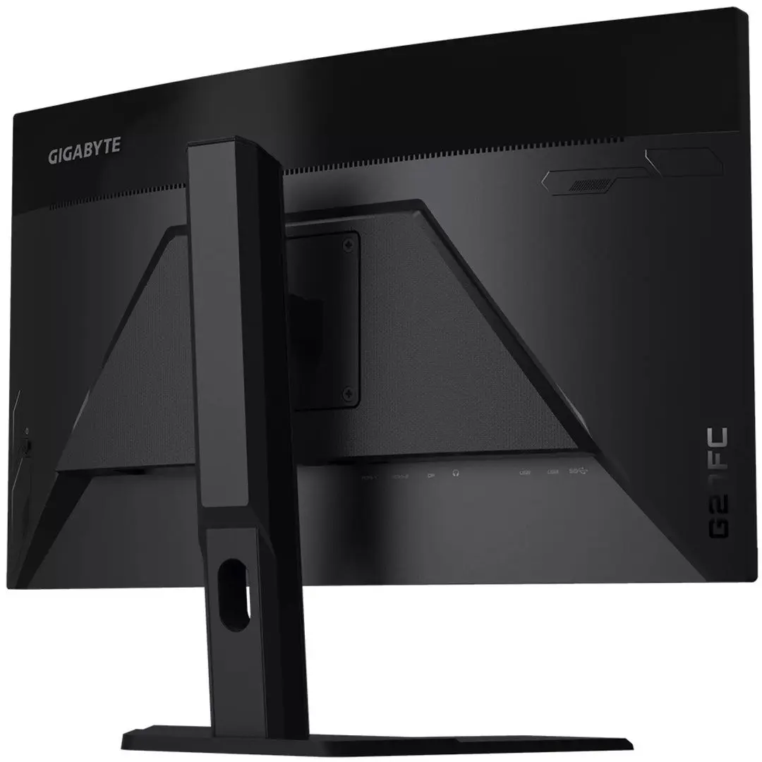 Monitor Gigabyte 27