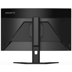 Monitor Gigabyte 27