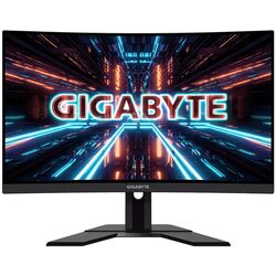 Монитор Gigabyte 27