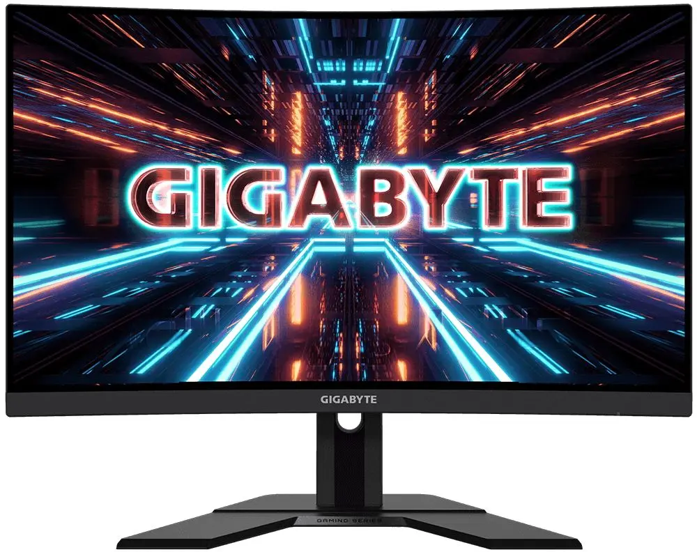 Monitor Gigabyte 27