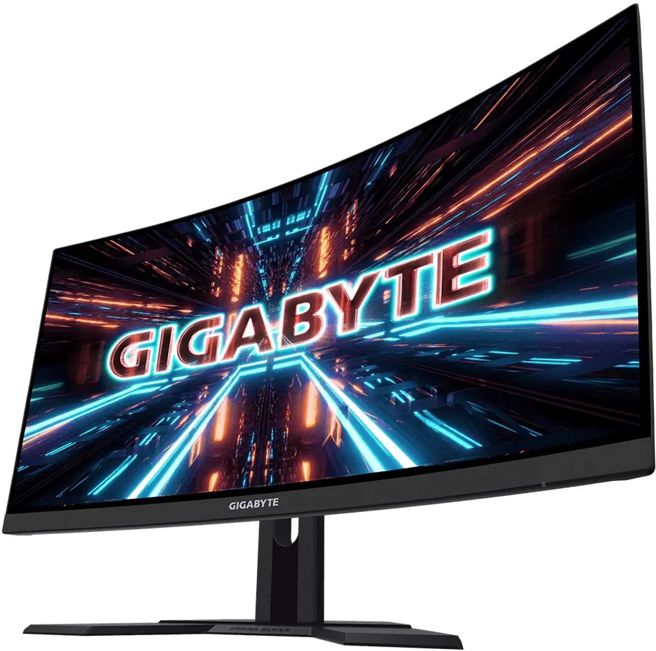 Monitor Gigabyte 27