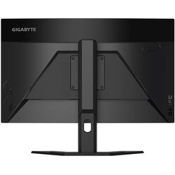 Monitor Gigabyte 27