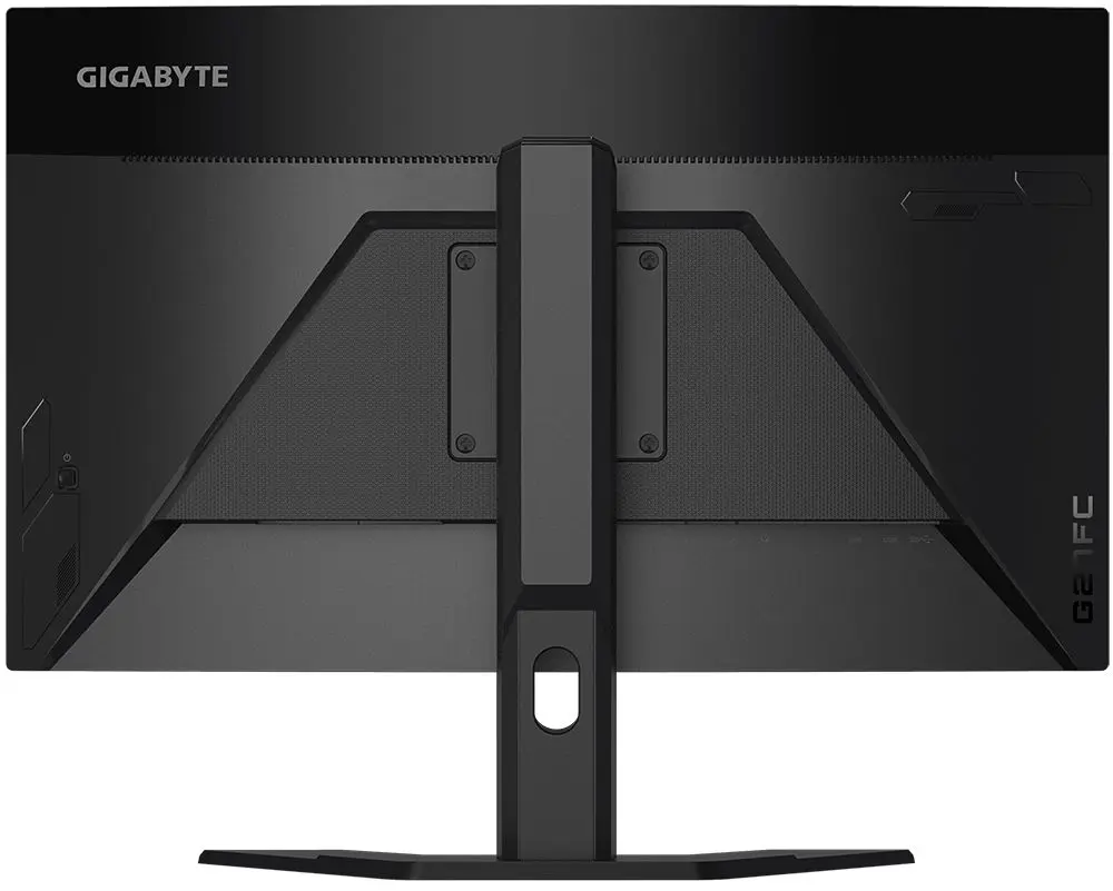 Monitor Gigabyte 27