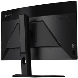 Monitor Gigabyte 27