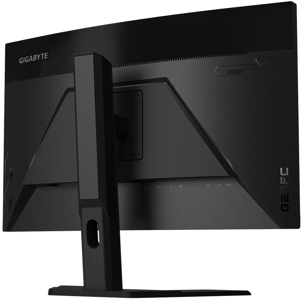 Monitor Gigabyte 27
