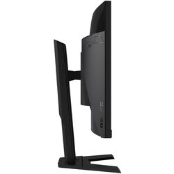 Monitor Gigabyte 27