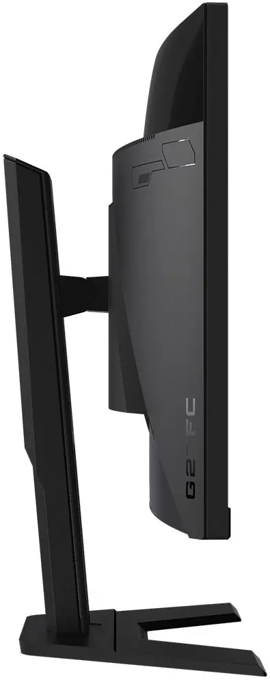 Monitor Gigabyte 27