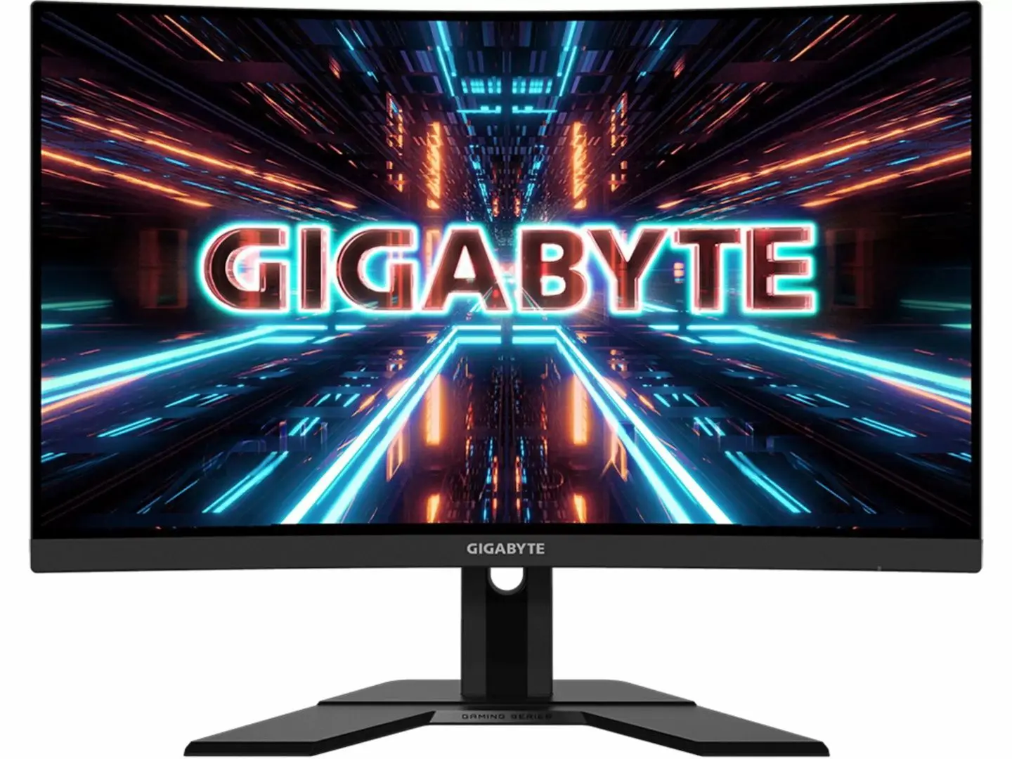 Monitor Gigabyte 27