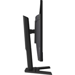 Monitor Gigabyte 27