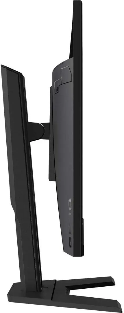 Monitor Gigabyte 27
