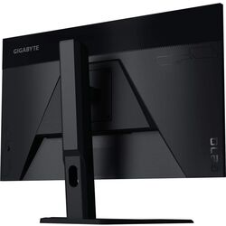 Monitor Gigabyte 27