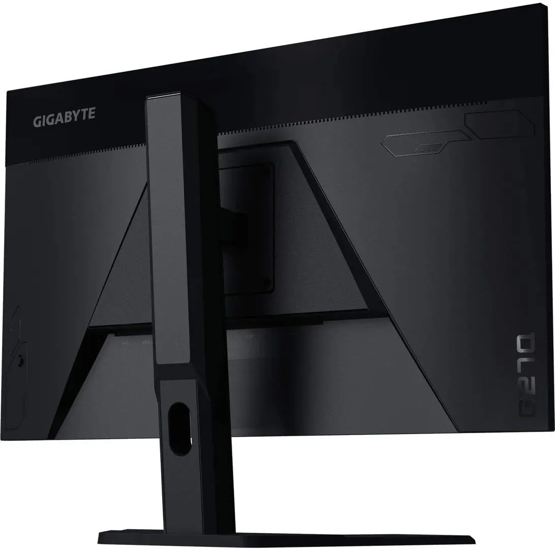 Monitor Gigabyte 27