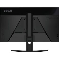 Monitor Gigabyte 27