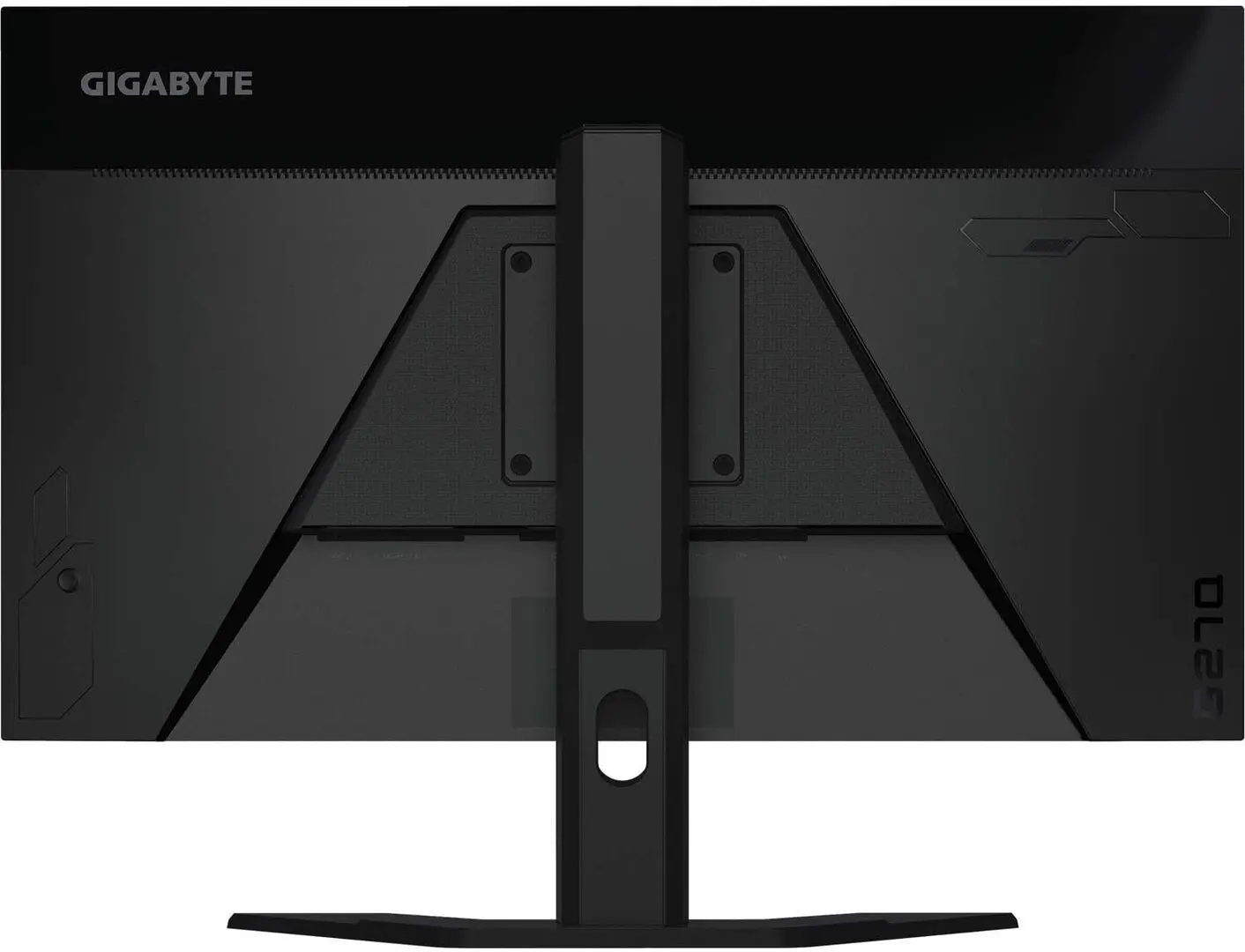 Monitor Gigabyte 27