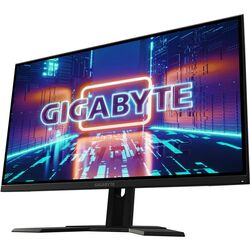 Monitor Gigabyte 27