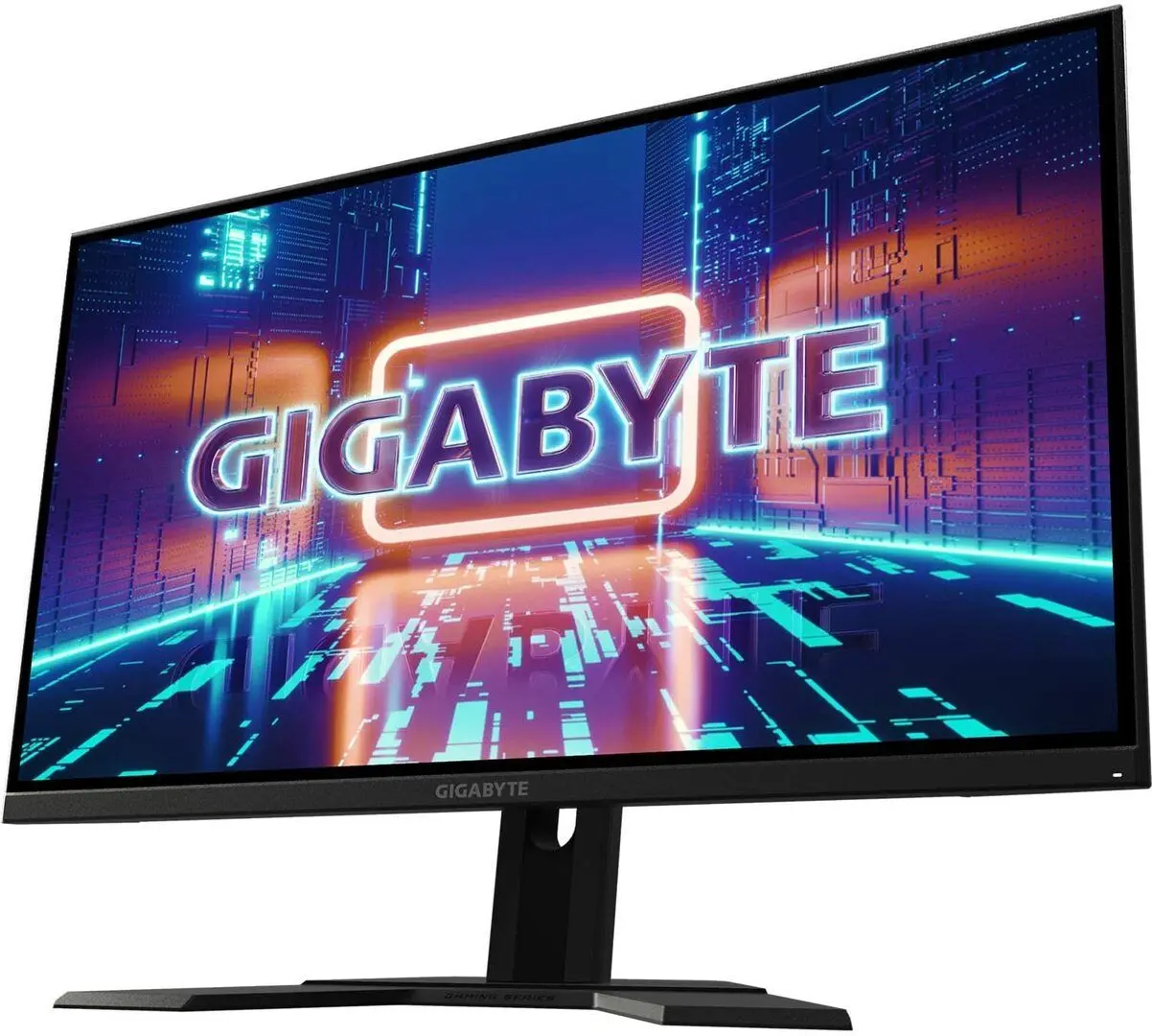 Monitor Gigabyte 27