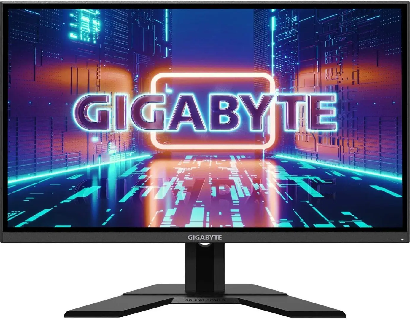 Monitor Gigabyte 27