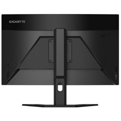 Монитор Gigabyte 27