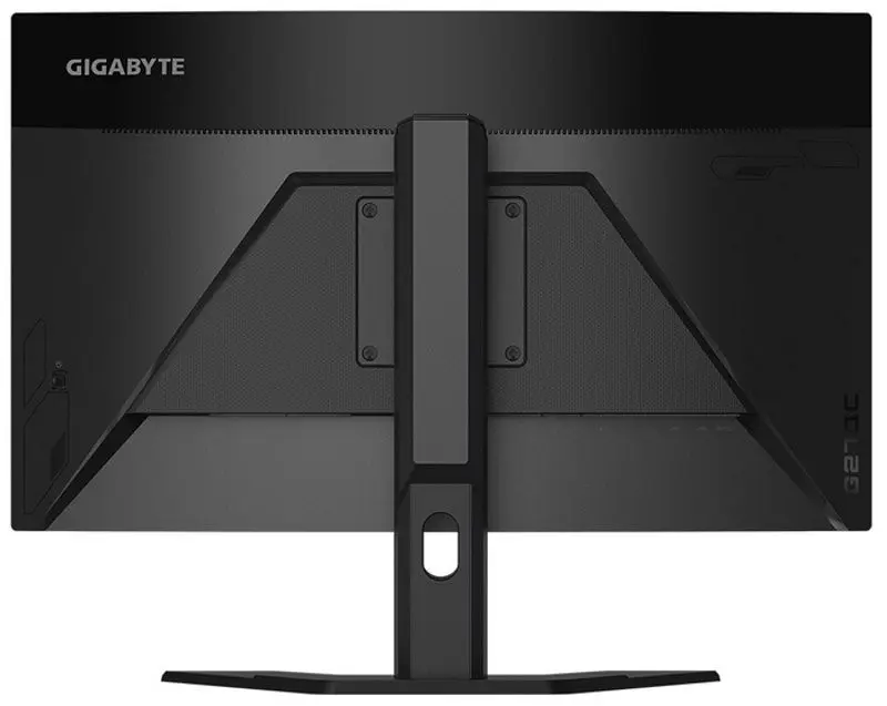 Монитор Gigabyte 27