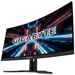 Монитор Gigabyte 27