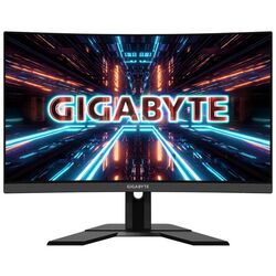 Монитор Gigabyte 27