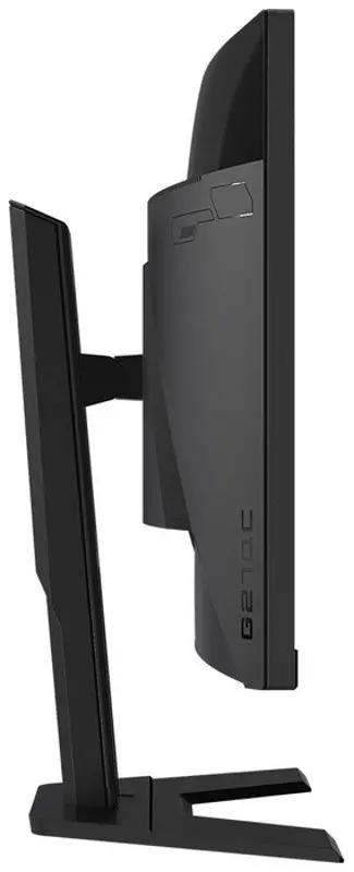 Монитор Gigabyte 27
