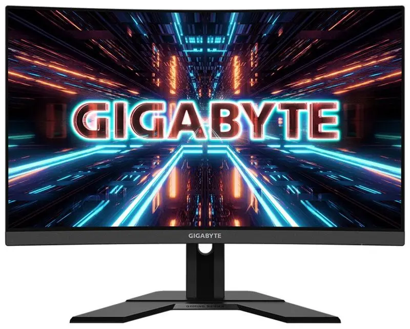 Монитор Gigabyte 27