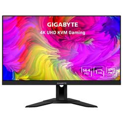 Монитор Gigabyte 28