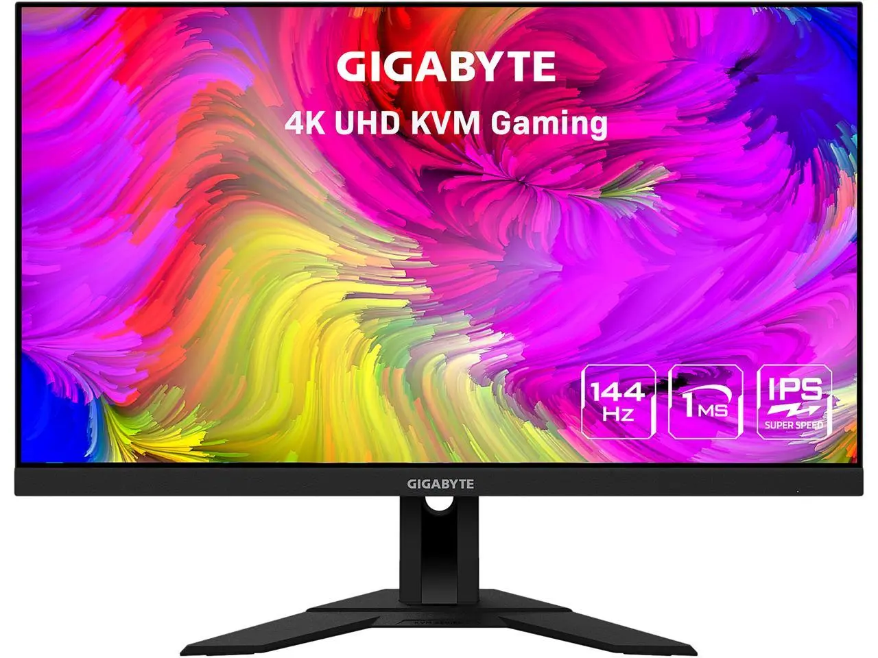 Монитор Gigabyte 28