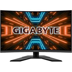 Монитор Gigabyte 31.5